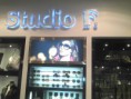 /album/fotogaleria-logotipos-en-3d/trovisel-con-leds-de-rebote-jpg/